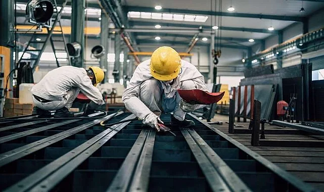 Yenişehir Site İçi Taşıma